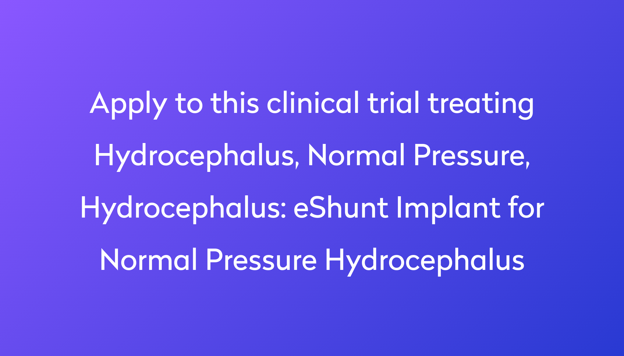 understanding-normal-pressure-hydrocephalus-symptoms-causes-and